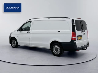 Mercedes-Benz Vito – thumbnail 5