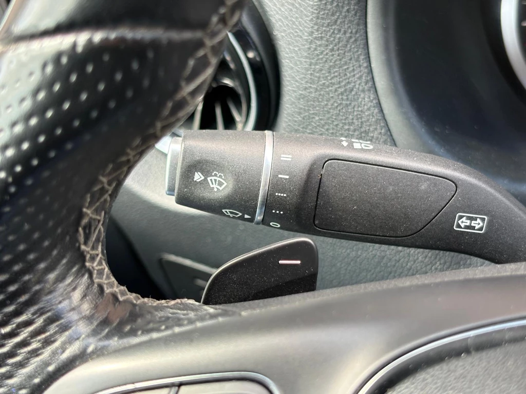 Mercedes-Benz Vito – foto 25