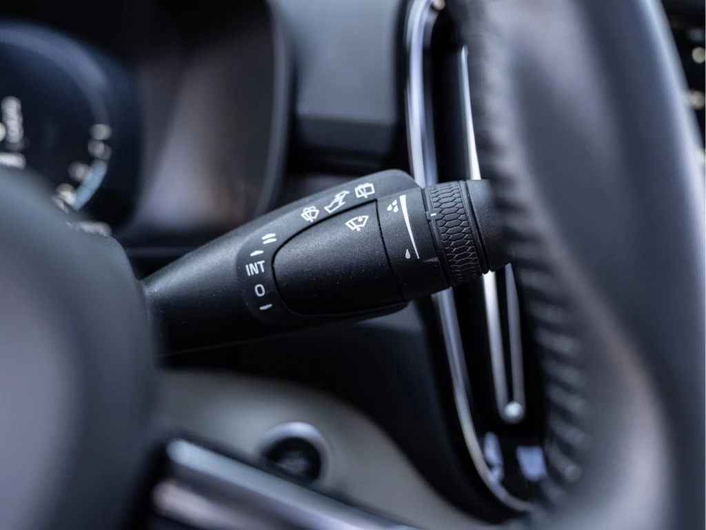 Volvo XC40 – foto 31