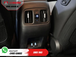 Hyundai Tucson – thumbnail 18