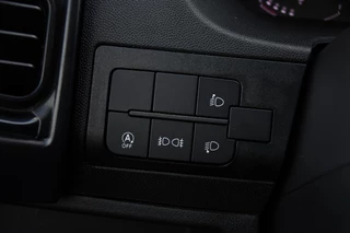 Fiat Ducato – thumbnail 32