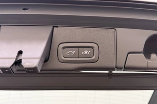 Volvo XC60 – thumbnail 15