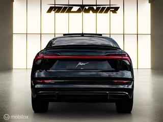 Audi e-tron – thumbnail 3