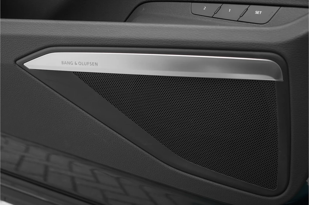 Audi e-tron – foto 24