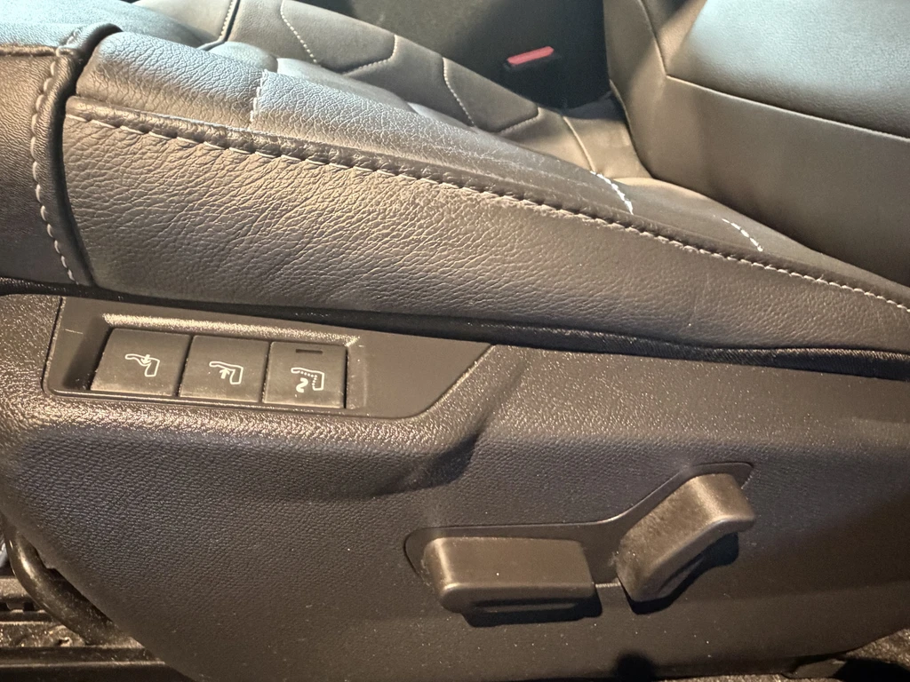 Citroën C4 X – foto 11