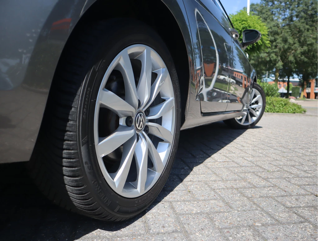 Volkswagen Golf – foto 41