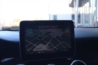 Mercedes-Benz CLA – thumbnail 23