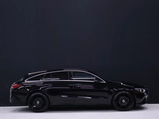 Mercedes-Benz CLA – thumbnail 6