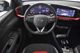 Opel Mokka – thumbnail 13