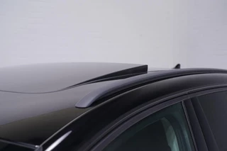 Škoda Enyaq iV – thumbnail 14