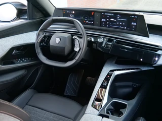 Peugeot 5008 – thumbnail 11
