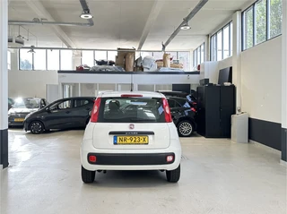 Fiat Panda – thumbnail 3