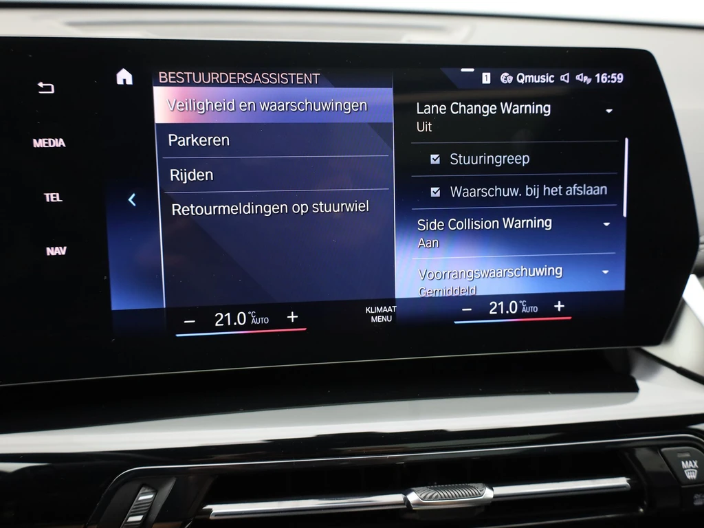 BMW X1 – foto 44