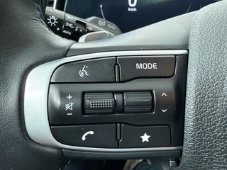 Kia Sportage – thumbnail 26