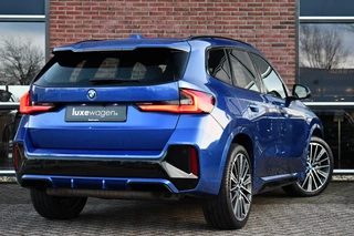 BMW X1 – thumbnail 13