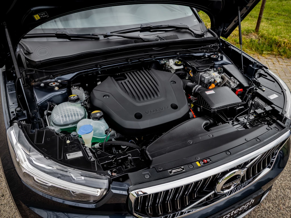 Volvo XC40 – foto 31