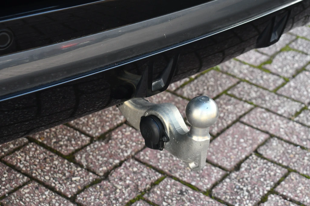BMW X5 – foto 31