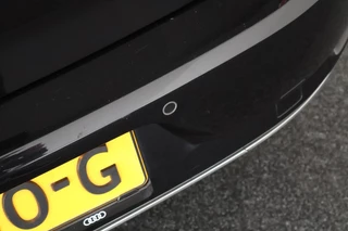 Volkswagen Golf – thumbnail 42