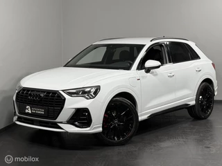 Audi Q3 – thumbnail 6