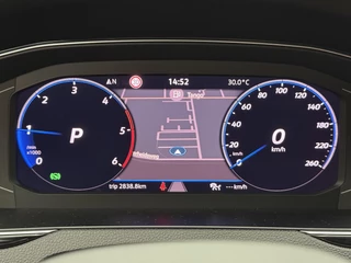 Volkswagen Passat – thumbnail 25
