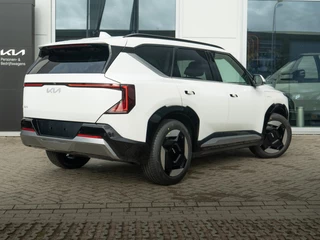 Kia EV5 – thumbnail 6