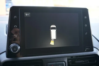 Opel Combo – thumbnail 10