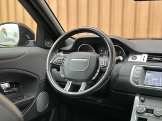 Land Rover Range Rover Evoque – thumbnail 12