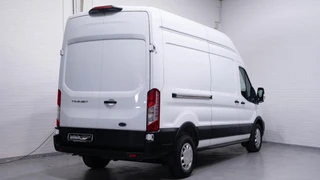 Ford Transit – thumbnail 4