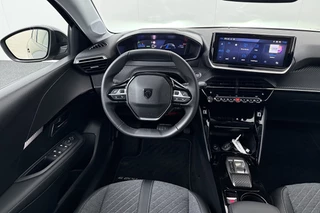 Peugeot e-208 – thumbnail 9