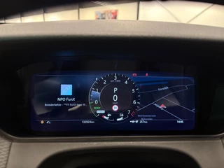 Land Rover Range Rover Velar – thumbnail 34