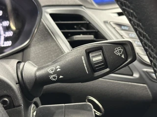 Ford Fiesta – thumbnail 21
