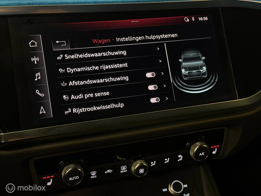Audi RSQ3 – foto 39