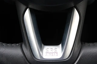 Mazda 2 – thumbnail 30