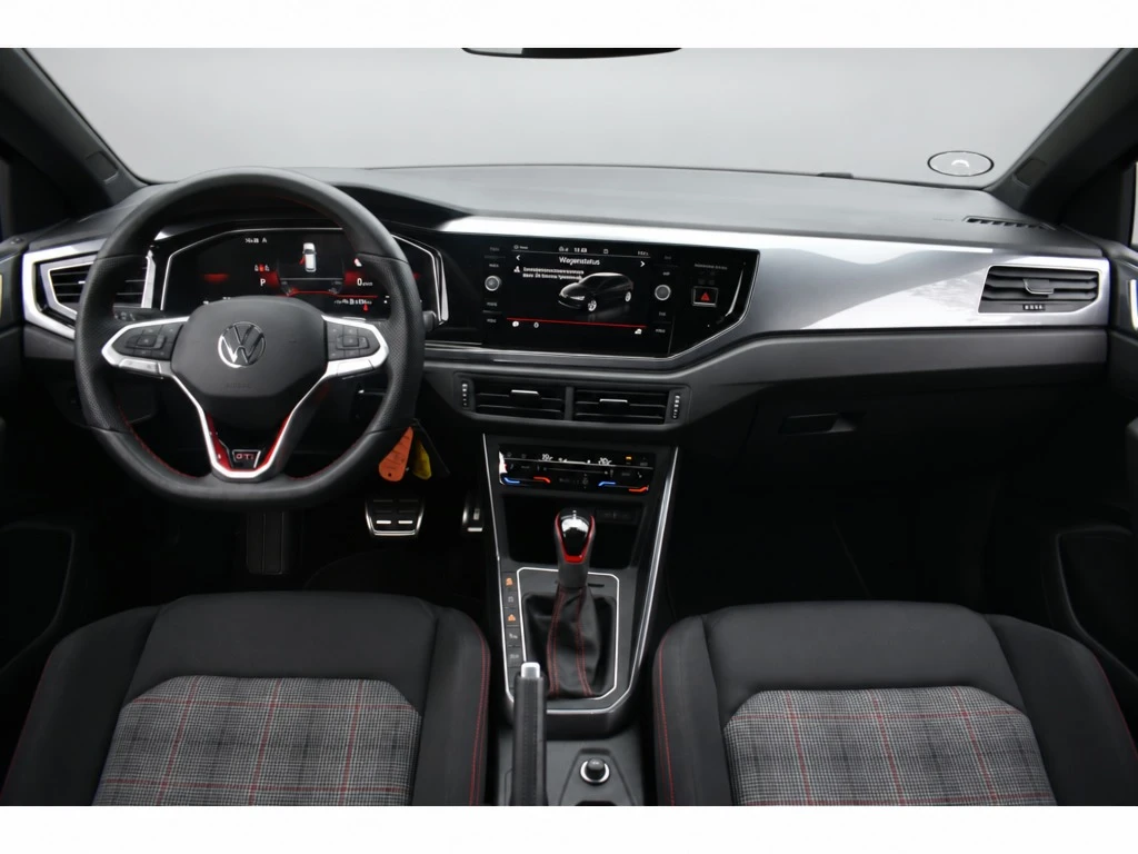 Volkswagen Polo – foto 9