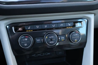 Volkswagen Tiguan – thumbnail 18