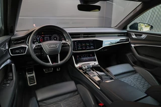 Audi RS6 – thumbnail 18
