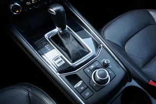 Mazda CX-5 – thumbnail 37