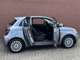 Fiat 500e – thumbnail 9