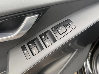Kia Niro – thumbnail 11