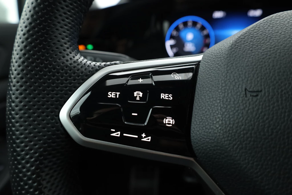 Volkswagen Golf – foto 17