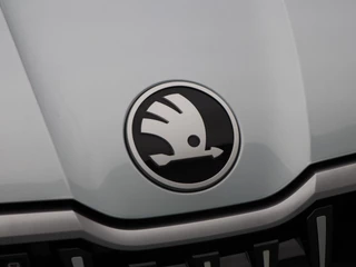 Škoda Superb – thumbnail 12