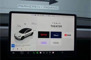 Tesla Model Y – thumbnail 26