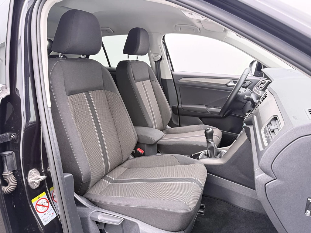 Volkswagen T-Roc – foto 30