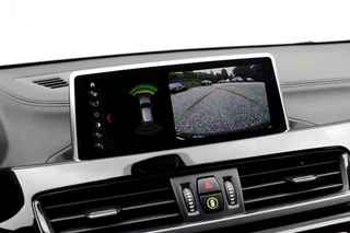 BMW X2 – thumbnail 20