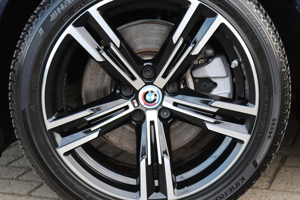 BMW 3 Serie – foto 20