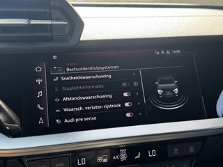 Audi A3 – thumbnail 15