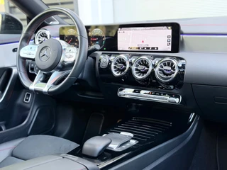 Mercedes-Benz CLA – thumbnail 16