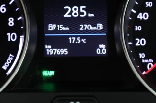 Volkswagen Golf – thumbnail 40