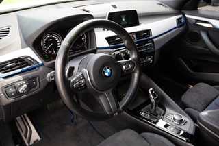BMW X2 – thumbnail 5