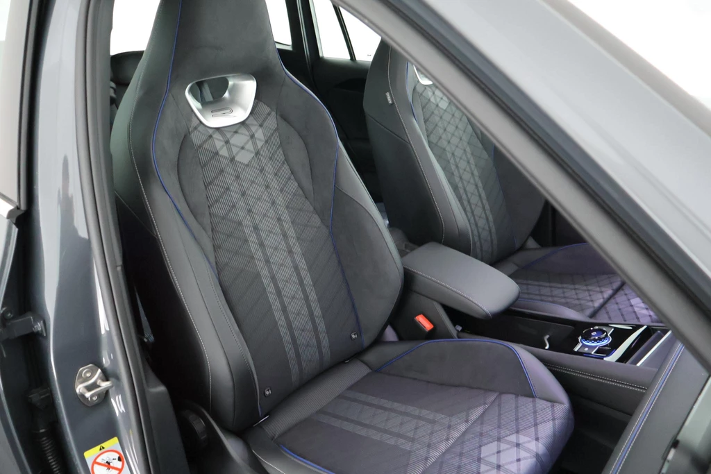 Volkswagen Tiguan – foto 7